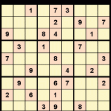 Oct_2_2022_Globe_and_Mail_Five_Star_Sudoku_Self_Solving_Sudoku