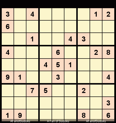 Oct_2_2022_Los_Angeles_Times_Sudoku_Impossible_Self_Solving_Sudoku.gif