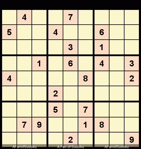 Oct_2_2022_The_Hindu_Sudoku_Hard_Self_Solving_Sudoku.gif