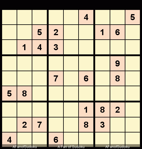 Oct_2_2022_Washington_Times_Sudoku_Difficult_Self_Solving_Sudoku.gif