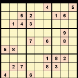 Oct_2_2022_Washington_Times_Sudoku_Difficult_Self_Solving_Sudoku