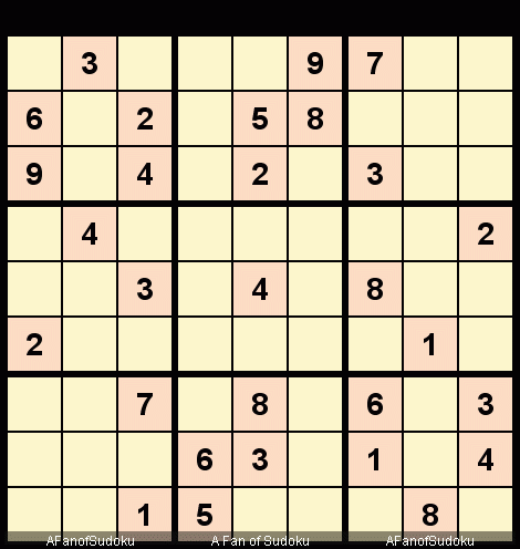 Oct_30_2022_Globe_and_Mail_Five_Star_Sudoku_Self_Solving_Sudoku.gif