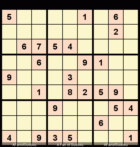 Oct_30_2022_Los_Angeles_Times_Sudoku_Expert_Self_Solving_Sudoku.gif