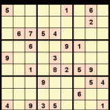 Oct_30_2022_Los_Angeles_Times_Sudoku_Expert_Self_Solving_Sudoku