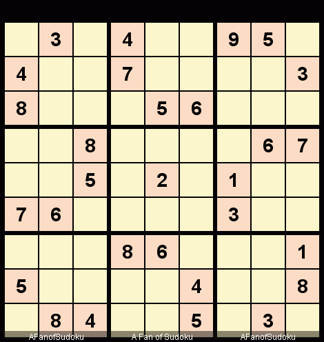 Oct_30_2022_Los_Angeles_Times_Sudoku_Impossible_Self_Solving_Sudoku.gif