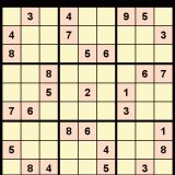 Oct_30_2022_Los_Angeles_Times_Sudoku_Impossible_Self_Solving_Sudoku