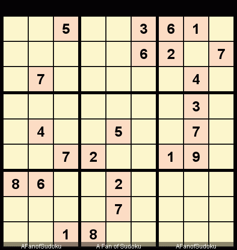 Oct_30_2022_New_York_Times_Sudoku_Hard_Self_Solving_Sudoku.gif