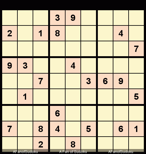 Oct_30_2022_The_Hindu_Sudoku_Hard_Self_Solving_Sudoku.gif