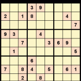 Oct_30_2022_The_Hindu_Sudoku_Hard_Self_Solving_Sudoku