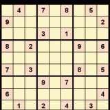 Oct_30_2022_Toronto_Star_Sudoku_Five_Star_Self_Solving_Sudoku