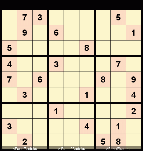 Oct_30_2022_Washington_Post_Sudoku_Five_Star_Self_Solving_Sudoku.gif