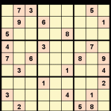 Oct_30_2022_Washington_Post_Sudoku_Five_Star_Self_Solving_Sudoku