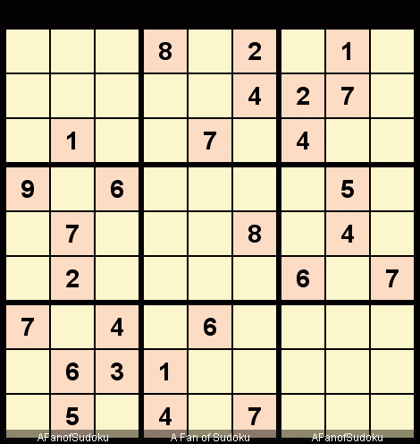 Oct_30_2022_Washington_Times_Sudoku_Difficult_Self_Solving_Sudoku.gif