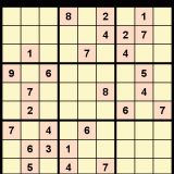 Oct_30_2022_Washington_Times_Sudoku_Difficult_Self_Solving_Sudoku