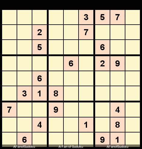 Oct_31_2019_New_York_Times_Sudoku_Hard_Self_Solving_Sudoku.gif
