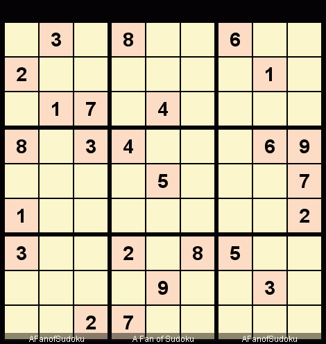 Oct_31_2022_Los_Angeles_Times_Sudoku_Expert_Self_Solving_Sudoku.gif