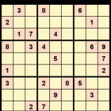 Oct_31_2022_Los_Angeles_Times_Sudoku_Expert_Self_Solving_Sudoku