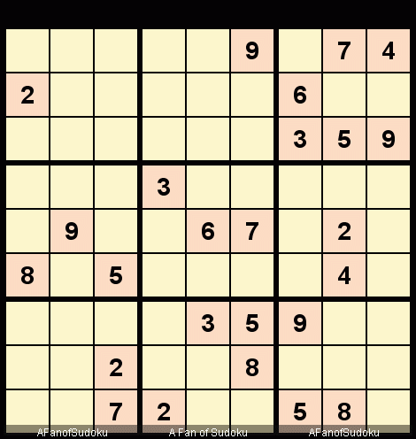 Oct_31_2022_The_Hindu_Sudoku_Hard_Self_Solving_Sudoku.gif