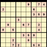 Oct_31_2022_The_Hindu_Sudoku_Hard_Self_Solving_Sudoku