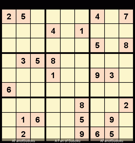 Oct_3_2022_Los_Angeles_Times_Sudoku_Expert_Self_Solving_Sudoku.gif