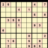 Oct_3_2022_Los_Angeles_Times_Sudoku_Expert_Self_Solving_Sudoku