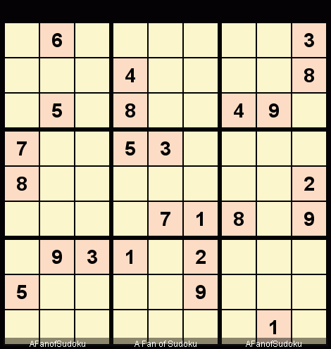 Oct_3_2022_Washington_Times_Sudoku_Difficult_Self_Solving_Sudoku.gif