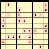 Oct_3_2022_Washington_Times_Sudoku_Difficult_Self_Solving_Sudoku