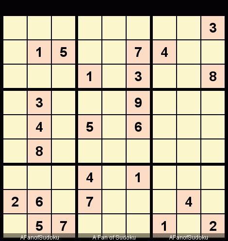 Oct_4_2022_Los_Angeles_Times_Sudoku_Expert_Self_Solving_Sudoku.gif