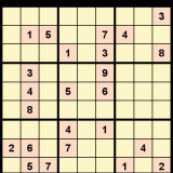 Oct_4_2022_Los_Angeles_Times_Sudoku_Expert_Self_Solving_Sudoku