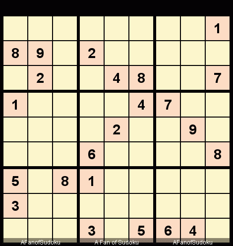 Oct_4_2022_New_York_Times_Sudoku_Hard_Self_Solving_Sudoku.gif