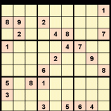 Oct_4_2022_New_York_Times_Sudoku_Hard_Self_Solving_Sudoku