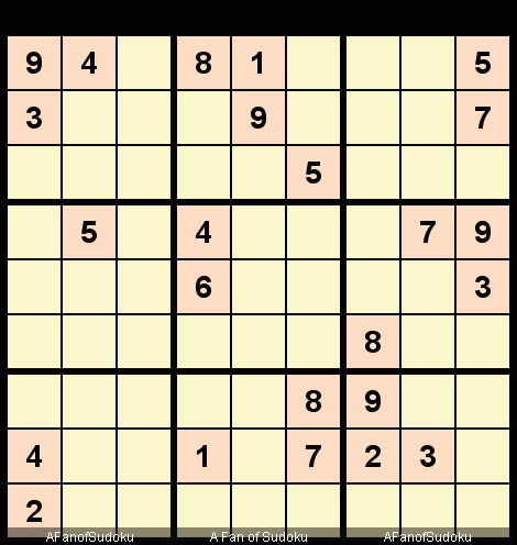 Oct_4_2022_The_Hindu_Sudoku_Hard_Self_Solving_Sudoku.gif