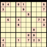 Oct_4_2022_The_Hindu_Sudoku_Hard_Self_Solving_Sudoku