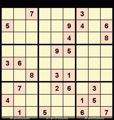 Oct_5_2022_Los_Angeles_Times_Sudoku_Expert_Self_Solving_Sudoku.gif