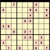 Oct_5_2022_Los_Angeles_Times_Sudoku_Expert_Self_Solving_Sudoku