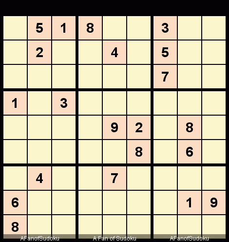 Oct_5_2022_New_York_Times_Sudoku_Hard_Self_Solving_Sudoku.gif