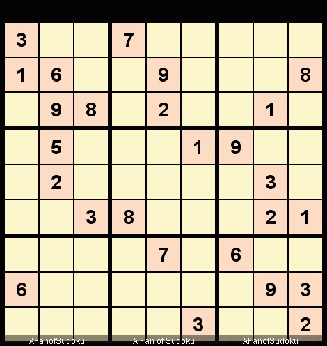 Oct_5_2022_Washington_Times_Sudoku_Difficult_Self_Solving_Sudoku.gif