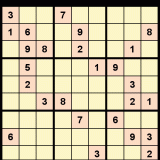 Oct_5_2022_Washington_Times_Sudoku_Difficult_Self_Solving_Sudoku