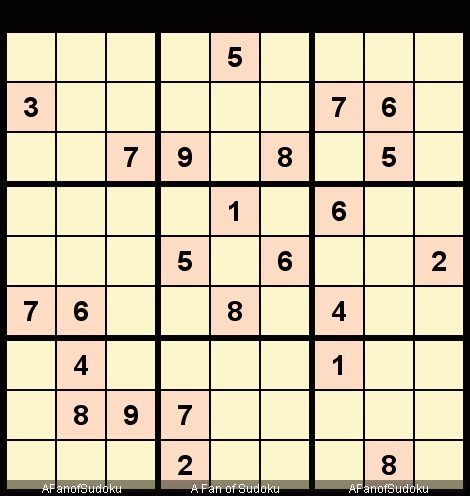 Oct_6_2022_Guardian_Hard_5810_Self_Solving_Sudoku.gif