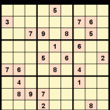 Oct_6_2022_Guardian_Hard_5810_Self_Solving_Sudoku