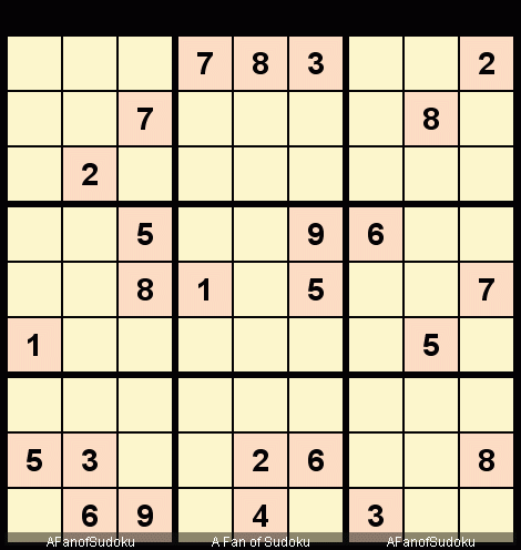 Oct_6_2022_Los_Angeles_Times_Sudoku_Expert_Self_Solving_Sudoku.gif