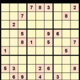 Oct_6_2022_Los_Angeles_Times_Sudoku_Expert_Self_Solving_Sudoku