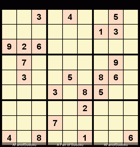 Oct_6_2022_New_York_Times_Sudoku_Hard_Self_Solving_Sudoku.gif