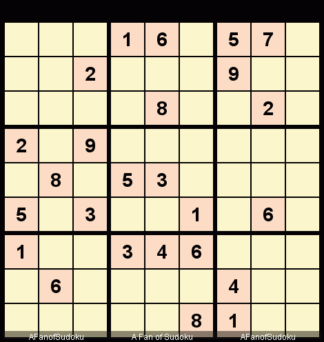 Oct_6_2022_The_Hindu_Sudoku_Hard_Self_Solving_Sudoku.gif