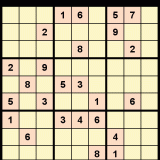 Oct_6_2022_The_Hindu_Sudoku_Hard_Self_Solving_Sudoku