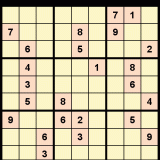 Oct_6_2022_Washington_Times_Sudoku_Difficult_Self_Solving_Sudoku