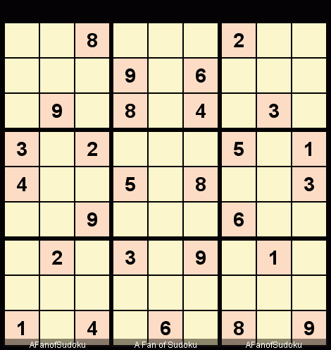 Oct_7_2022_Guardian_Hard_5811_Self_Solving_Sudoku.gif