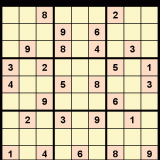 Oct_7_2022_Guardian_Hard_5811_Self_Solving_Sudoku