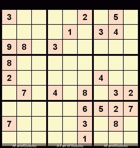 Oct_7_2022_Los_Angeles_Times_Sudoku_Expert_Self_Solving_Sudoku.gif