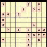 Oct_7_2022_Los_Angeles_Times_Sudoku_Expert_Self_Solving_Sudoku